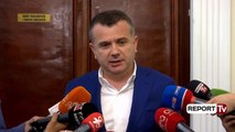 Balla për akuzat e Bashës: Nëse kam lidhje me 3.4 mln eurot më bëni gjyqin në sheshin 'Skënderbej'