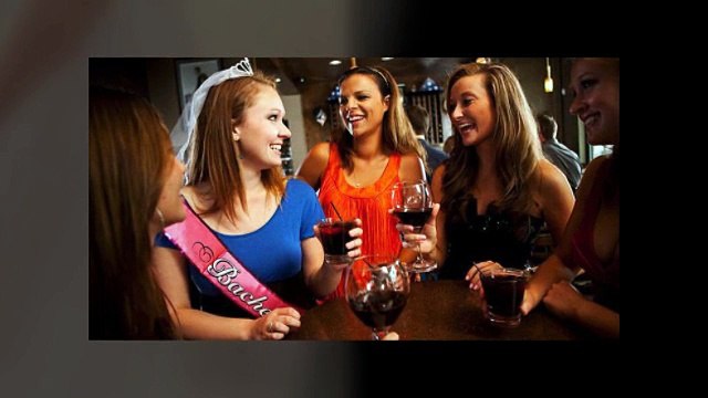 Carpet Cleaning Dublin