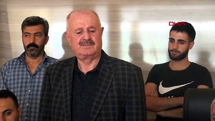 CHP Şırnak il ve merkez ilçe yönetimi istifa etti