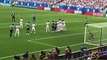 Uruguay vs Rusia 3-0 - All Goals & Highlights RÉSUMÉN & GOLES ( Mundial Rusia 2018 From Stands ) HD