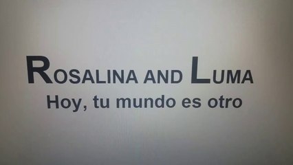 Juegos logos (2000-2002)