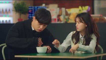 바카라게임- (∇) ＣARD328。CＯM (∇)-바카라게임 바카라사이트쿠폰