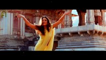Yaar Badal Na Jana Song-Sagar Ke Sang Lehar Kiran-Talaash Movie 2003-Akshay Kumar-Kareena Kapoor-Alka Yagnik-WhatsApp Status-A-Status