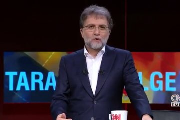 Ahmet Hakan: Kılıçdaroğlu istifa edebilir