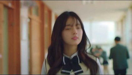 온라인카지노합법- (∇) ＣARD328。CＯM (∇)-온라인카지노합법