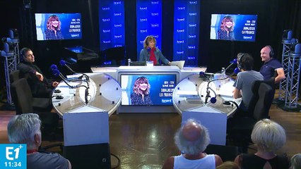 Un bar brésilien propose un shot à ses clients à chaque fois que Neymar tombe