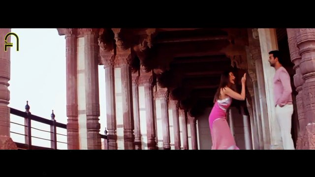 Yaar Badal Na Jana Song-Sarkar Badal Na Jana-Talaash Movie 2003-Akshay Kumar-Kareena Kapoor-Alka Yagnik-WhatsApp Status-A-Status