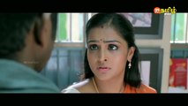 Husband and wife Fight _ Touching Dialog _ Whatsapp Status _ Tamil Sentiment Scene