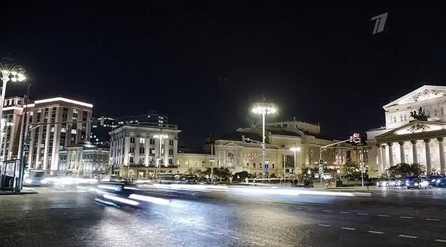 Садовое кольцо (2018) 5 серия. Мелодрама. Детектив