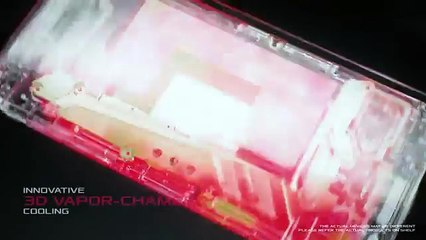 Hands on: Asus ROG Phone review