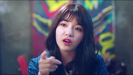 호게임- (∇) ＣARD328。CＯM (∇)-호게임 필리핀온라인카지노