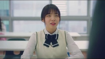 생방송바카라- (∇) ＣARD328。CＯM (∇)-생방송바카라