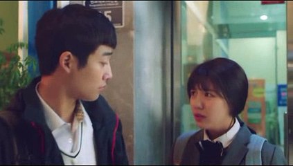 바카라먹튀사이트- (∇) ＣARD328。CＯM (∇)-바카라먹튀사이트