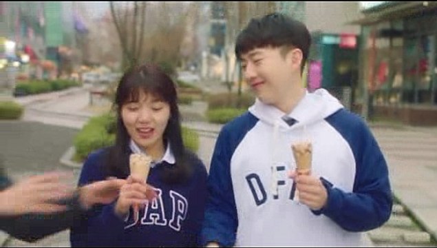 생중계카지노- (∇) ＣARD328。CＯM (∇)-생중계카지노