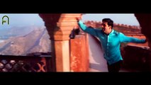Yaar Badal Na Jana Song-Tum Kya Jano Mere Dil Mein-Talaash Movie 2003-Akshay Kumar-Kareena Kapoor-Udit Narayan-WhatsApp Status-A-Status