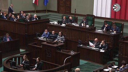 Ewa Lieder - 15.06.18