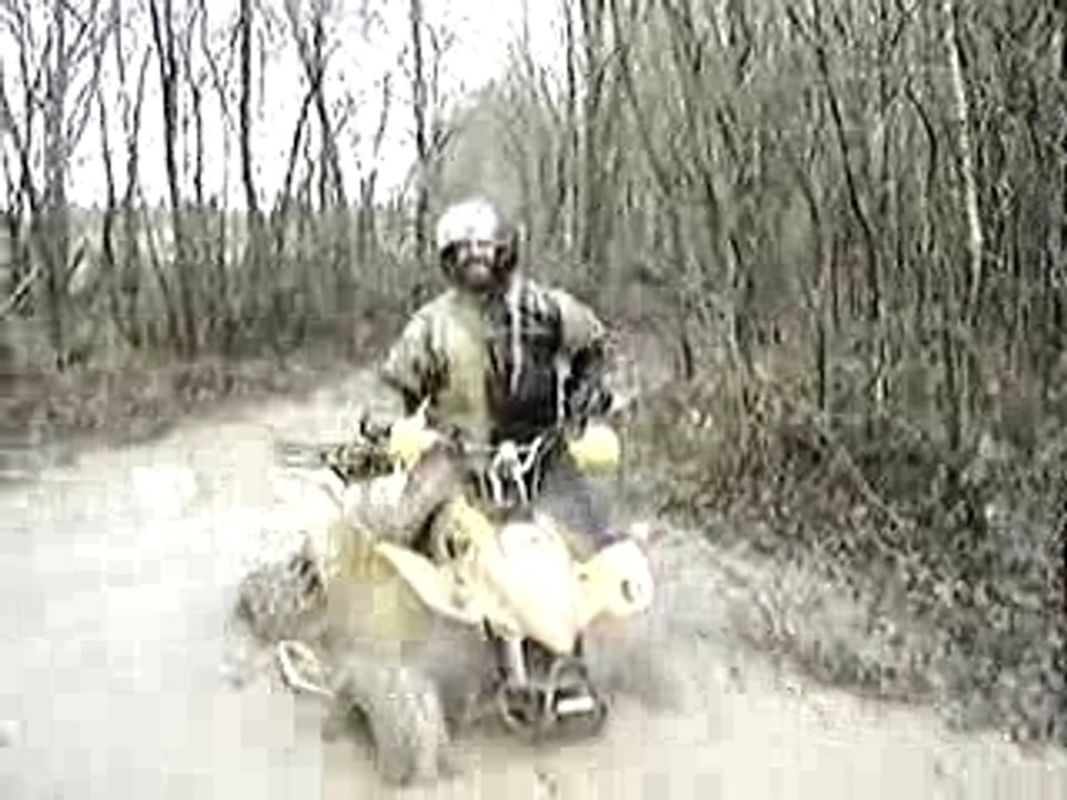 MOV03902