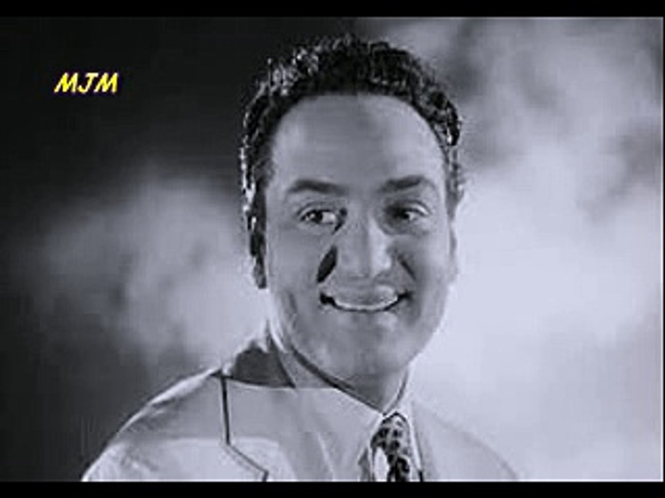Mohamed Fawzi --- محمد فوزى --- طير بينا يا قلبى