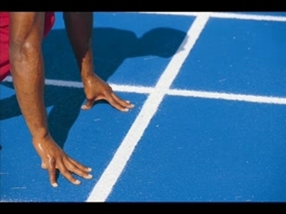 Big Ticket Wealth Explodes