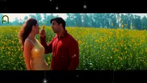 Yaar Badal Na Jana Song-O Phool Mein Khushbo Rehti Hai-Talaash Movie 2003-Akshay Kumar-Kareena Kapoo