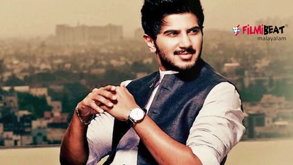 സുകുമാരക്കുറുപ്പാകാനൊരുങ്ങി ദുല്‍ഖര്‍ സല്‍മാന്‍ | filmibeat Malayalam