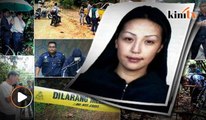 Altantuya case: Ex-Najib aide Musa Safri hasn't been called in for questioning yet, says IGP
