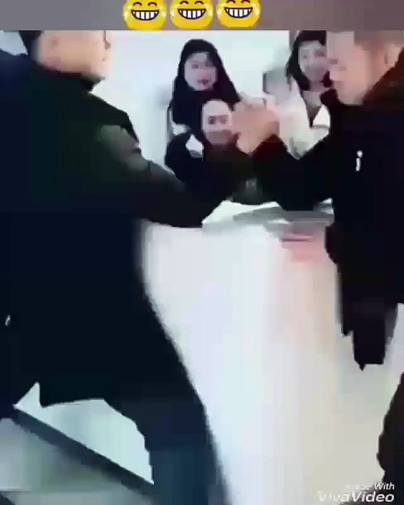 video lucu bikin ngakak
