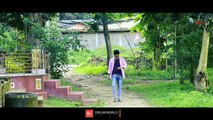 Ae kaash kahin aisa hota cover song sampreet dutta HD