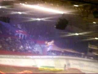 sx tour grenoble 2007