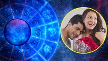 Zodiac Signs reveal your Personality as a Partner: राशि से जाने कैसी पार्टनर हैं आप | Boldsky