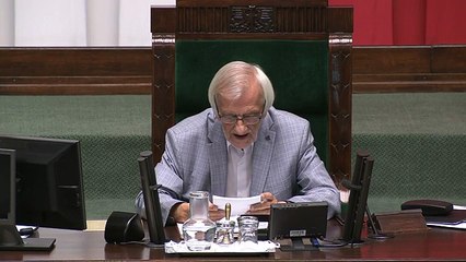 Gabriela Lenartowicz - 15.06.18