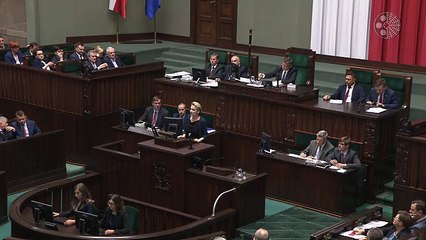 Joanna Scheuring-Wielgus - 15.06.18