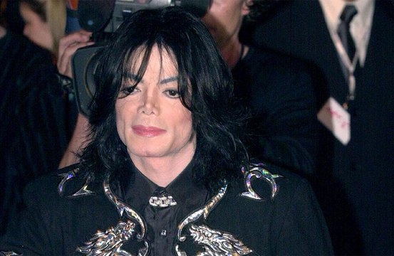 Paris Jackson pays tributes to Dad Michael on ninth anniversary of his death