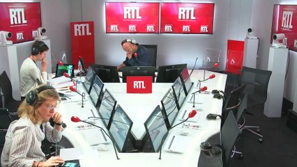 Rhône : la combine bien ficelée et à 5.000 euros d'un gérant d'auto-école
