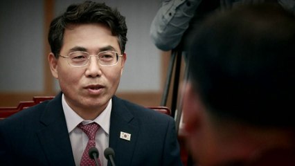 [통통영상] 오늘의 한 컷 / YTN