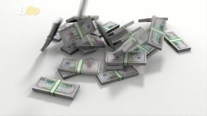 New Study Shows Employers Value Work Culture Over Money