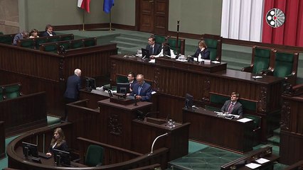 Józef Lassota - 15.06.18