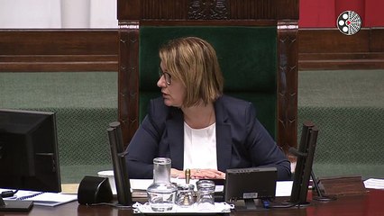 Małgorzata Golińska - 15.06.18