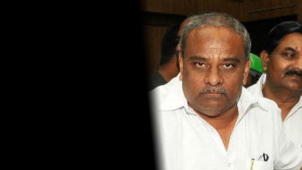 ಅವಕಾಶ ಸಿಕ್ಕರೆ ಬಿಜೆಪಿ ಸರ್ಕಾರ ರಚಿಸೋಕೆ ಸಿದ್ದ ಇದಾರಂತೆ | Oneindia Kannada