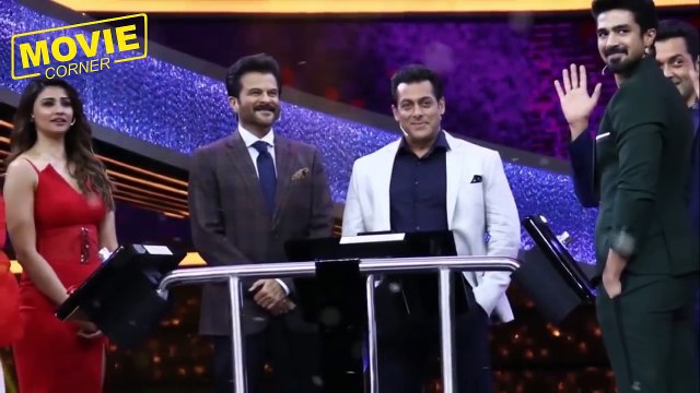 Race 3 12th Day Box Office Collection _ Salman Khan, Remo D_Souza _ Race 3 Box Office Collection