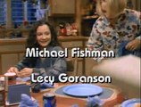Roseanne - S05E20 - It was Twenty Years Ago Today