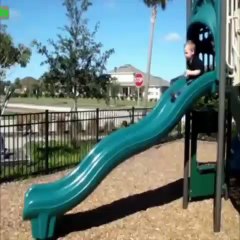 Video Lucu Bayi (@videolucubayi) • Foto dan video Instagram_5