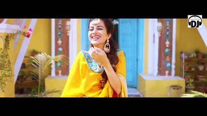 Theke Utte (Full Song) || Resham Anmol & Sara Gurpal  Desi Crew || New Punjabi song 2018