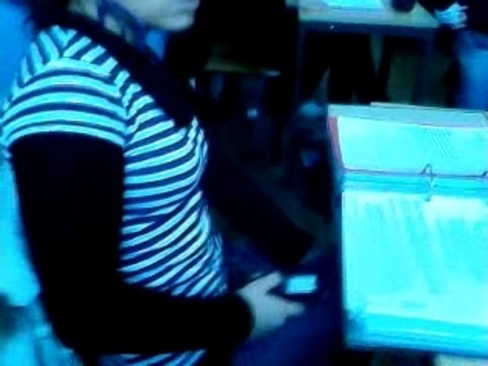 WESH WESH NADIA