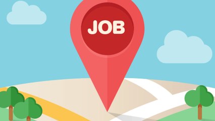 ಚಿತ್ರದುರ್ಗದಲ್ಲಿ ಕೆಲಸ ಖಾಲಿ ಇದೆ | ಬೇಗ ಅರ್ಜಿ ಸಲ್ಲಿಸಿ | Oneindia Kannada