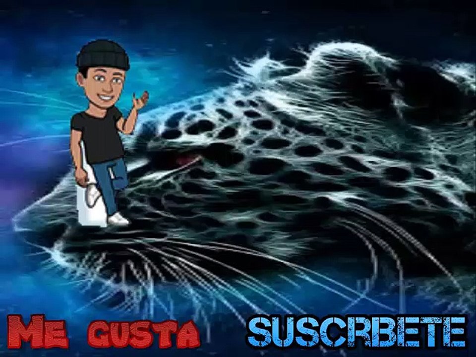 Te casate, la cag"#$&/