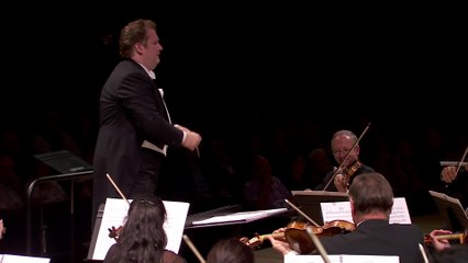 Gounod : Faust, Ballet V. "Les Troyennes" (Orchestre national de France / Jesko Sirvend)