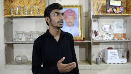 Easy Nimbu Pani-lemonade-shikanji recipe by ashok prajapat