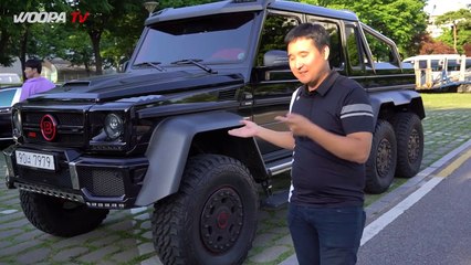 ##진주출장샵 【카톡GD79C 주소GLD79,COM】 진주출장업소∑진주콜걸샵∑진주출장마사지∑진주여대생콜걸샵∑진주애인대행진주∑출장업소