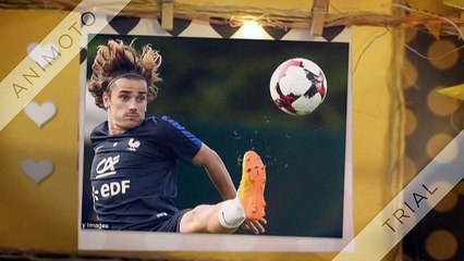 David John Hall Footballer